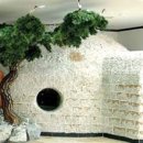 건영스파밸리 이미지