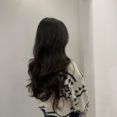 숨헤어야당역로맨틱점 이미지