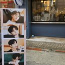 카페퐁당 이미지