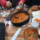 풍각식당 이미지