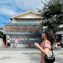 염치약국 | 나름 평범 몸무게.. 예신 마운자로 1회차 후기 (비만x,처방 받은 썰)