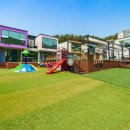 도도키즈풀빌라 이미지