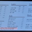 퍼피펜트하우스 이미지