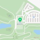 솔트베이(Salt Bay) 골프클럽 이미지