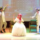 키즈오페라 - 피노키오 이미지