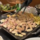 평화김해뒷고기 이미지