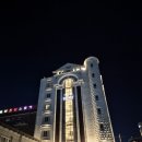 레스트모텔 | 목포 호텔 레스트 평화광장점 가성비 깨끗한 숙소 대만족