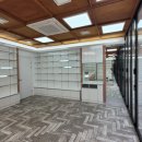 세로수길약국 이미지