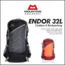 [MountainEquipment] ENDOR 32L BACKPACK 이미지