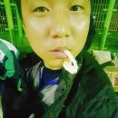 정가네위 | 자연산 능이버섯 vs 송이버섯 백숙 효능 보관법