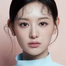 나만의 데일리 메이크업 이미지