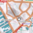 영해 카 부분정비 이미지