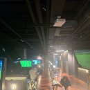 더 스윙블랙 천호점 | 프리미엄 골프 아카데미, 더스윙블랙 천호점!⛳