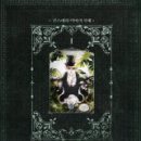 몬스테라