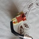 하나오토정비공업사 이미지