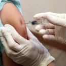 연세박내과의원 이미지