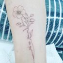 윤네일cafe