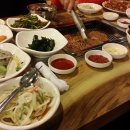 육미촌 네이버블로그