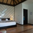 위드오션1 이미지