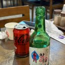 미향해장국 시청직영점 티스토리
