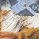 오빠통닭 송정점 네이버블로그