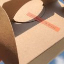 맘스터치수곡분평점 이미지