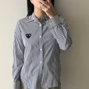 박고집한식전문점(연산점) 이미지