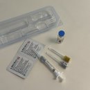 (주)복수 | 난임일기6 : 난자채취 후 복수 변비 알부민 후기 대구미라클여성의원