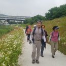 부천둘레길3코스 이미지