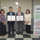 (주)멀티캠퍼스