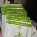 헬씨라이프 | 메이큐헬씨 대마종자유 햄프씨드오일 데일리오일루틴에 딱 맞는 비건오일