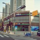 권선동 1067-1 이미지