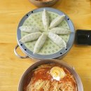 금곡가야밀면 이미지