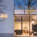 레스토랑 파인 이미지