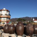 최상식농장 이미지