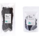 기장푸드마켓 이미지