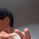 문화동015 이미지