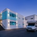 아이스크림키즈풀빌라 이미지