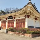 충현사 이미지