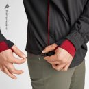 윈드소프트 이미지