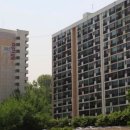 미도공인중개사사무소 이미지