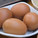 황포냉면 - 김해시 장등로 80 | 황포냉면