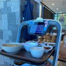 동현맛집 이미지