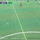 제이에프씨 이미지