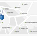 청학2동-9 Daum카페