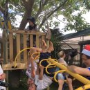 파란하늘유치원 이미지