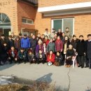 운천2리 이미지