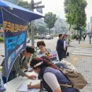 낙성대역 1번출구 이미지