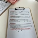아쿠아맨수족관 | 창원 속눈썹펌 '리리뷰티' 화장 시간 반으로 줄여주는 바짝펌 후기