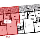 서울개봉초등학교 이미지